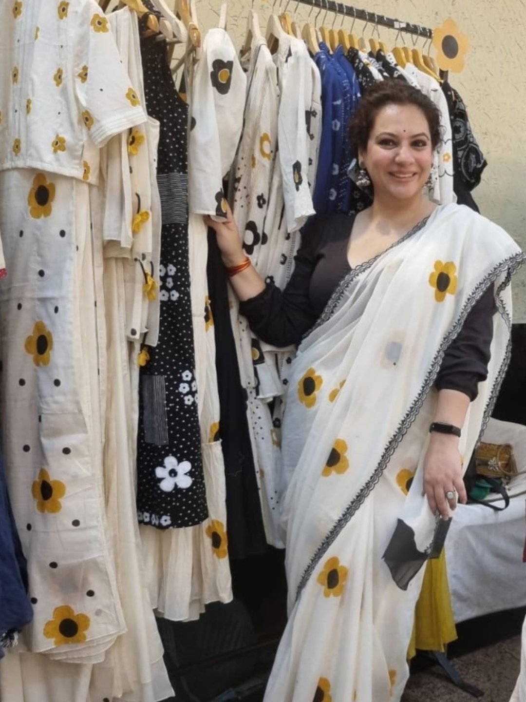 riya2 riya2